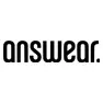 Answear Zľavový kód - 20% zľava na oblečenie a topánky na Answear.sk