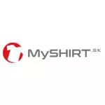 Myshirt