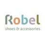 Robel logo