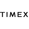 Timex Zľava na pánske hodinky na Timex.eu