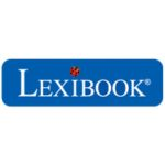 Lexibook Zľavový kód - 10% zľava na všetko na Lexibook.sk