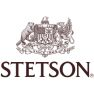 Stetson Výpredaj čiapok a doplnkov na Stetson.eu