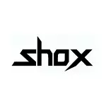 shox