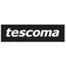 Tescoma Zľavový kód - 20% zľava na všetok neakčný tovar na Tescoma.sk