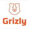 Grizly Zľavový kód - 10% zľava na produkty značky Grizly na Grizly.com