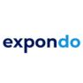 Expondo Zľava - 15 € na prvý nákup na Expondo.sk
