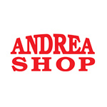Andreashop Zľavový kód až - 20% na vybrané spotrebiče a produkty na Andreashop.sk
