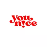 logo_younice