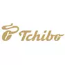 Tchibo Akcia - 15% zľava na celý sortiment na Tchibo.sk