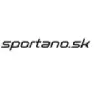 sportano.sk Výpredaj až - 40% zľavy na športové potreby na Sportano.sk