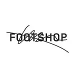 Footshop Zľavový kód - 20% zľava na značku Veja na Footshop.sk