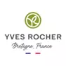 Yves Rocher Zľavový kód - 10 € zľava na nákup na Yves-rocher.sk