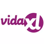 VidaXL Zľava až - 10% na nábytok do kúpeľne na vidaxl.sk