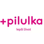 Pilulka Zľavový kód - 10% na značky Aporosa, Snäksy, Pilulka Selection v Pilulka.sk