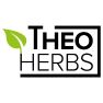 Theo Herbs Zľavový kód - 15% zľava na nákup na Theoherbs.sk