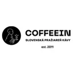 COFFEEIN Doprava zadarmo na nákup na Coffeein.sk
