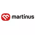 Martinus Januárové knižné hody až - 70% zľavy na knihy na Martinus.sk