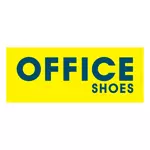 Všetky zľavy Office Shoes