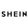 SHEIN Zľavový kód - 10% zľava na prvý nákup na Shein.com