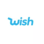 Wish Zľava až - 15% na nákup na Wish.com