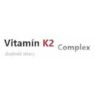 vitamín k2 zľavy