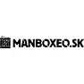 Manboxeo.sk Výpredaj až – 63% zľava na darčekové predmety na Manboxeo.sk