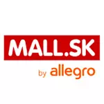 Mall.sk Zľavový kód - 15% zľava na vybrané malé spotrebiče na Mall.sk