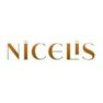 Nicelis