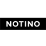 Notino Zľavový kód až - 30% zľava na udržateľnú vlasovú kozmetiku na Notino.sk