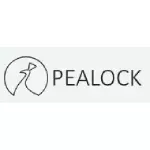 Pealock Zľava na Paelock 2 na Paelock.com/sk/