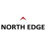 North Edge
