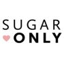 SugarOnly logo