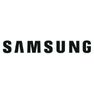 Samsung Zľava - 10% na pri nákupe troch produktov na Samsung.com