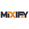 Mixify Logo