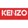 Kenzo Doprava zadarmo na nákup na Kenzo.com/en-sk/home