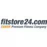 fitstore24.com Doprava zadarmo na nákup na Fitstore24.com