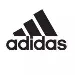 Adidas.sk Zľavy až - 50% na obuv na adidas.sk