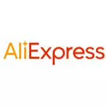 Aliexpress Zľavový kód - 80 € zľava na nákup na Aliexpress.com