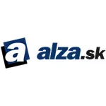 Alza Zľavový kód až - 20% zľava na produkty značiek Aeg a Electrolux na Alza.sk