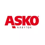 ASKO Zľava - 40% na zákazkové postele na Asko-nabytok.sk