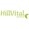 Hill Vital Zľavový kód - 15% valentínska zľava na všetko na Hillvital.eu
