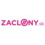 Zaclony logo