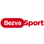 Bezva Sport Zľavový kód - 30% zľava na značku Lee Cooper a Frogies na Bezvasport.sk