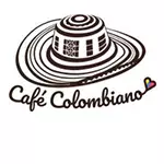 Všetky zľavy Café Colombiano