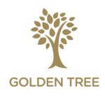 Golden Tree Doprava zadarmo na nákup na Gogoldentree.sk