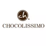 Chocolissimo Zľavový kód - 15% zľava na nákup na Chocolissimo.sk