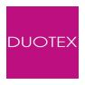 Duotex Výpredaj na pančuchový tovar, bielizeň, pyžamá a župany na Duotex.sk