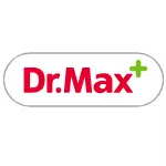 Dr.Max Akcia - 8 € zľava na kozmetiku Vichy na DrMax.sk