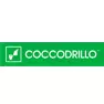 Všetky zľavy Coccodrillo