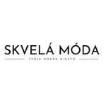 Skvelá móda Výpredaj až – 50% zľava na nákup na Skvelamoda.sk